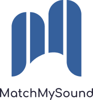 MMS logo